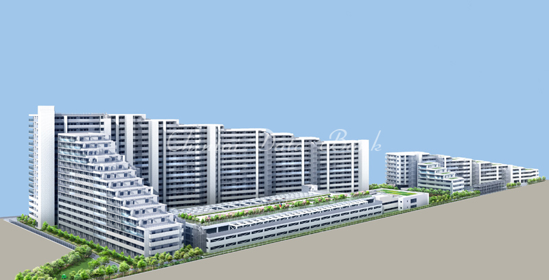 外観3